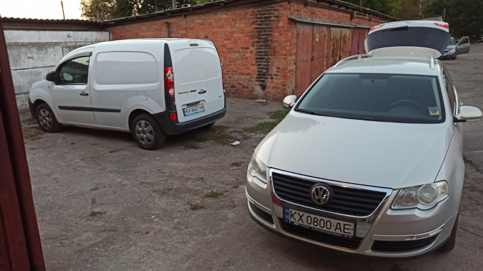 Вибір зроблено 1