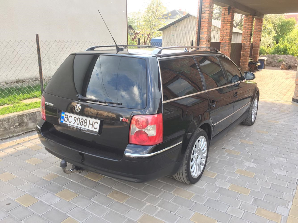 Розбірні диски BBS R17 5