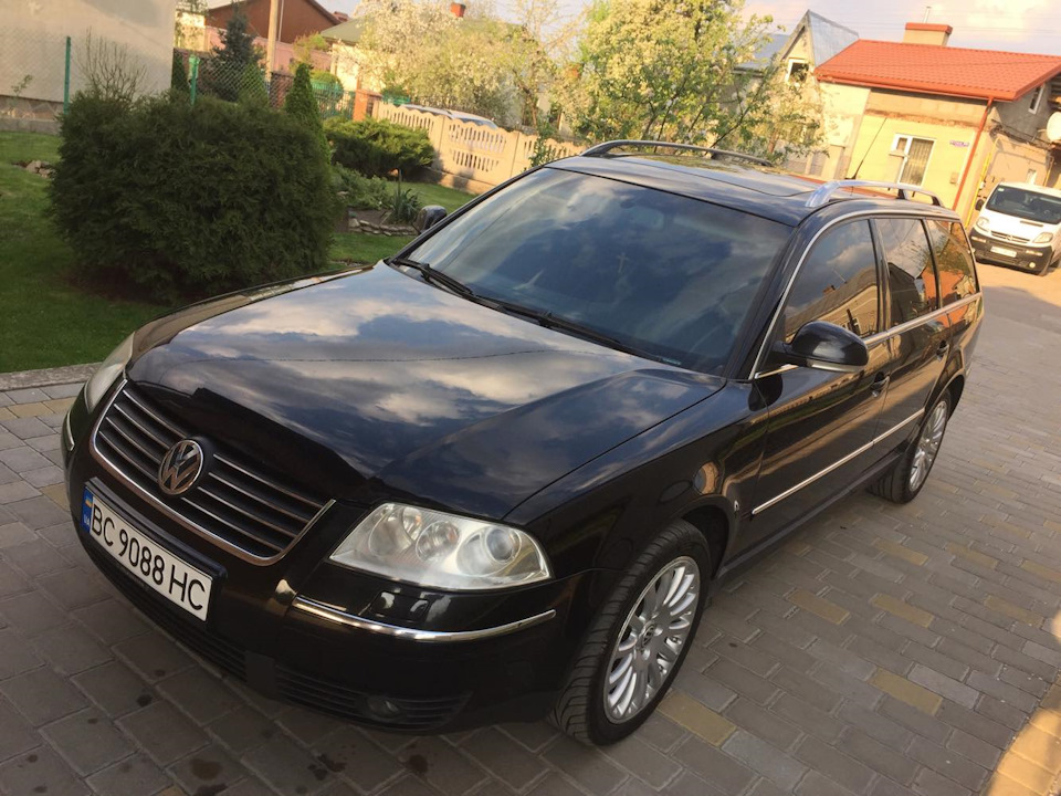 Розбірні диски BBS R17 4