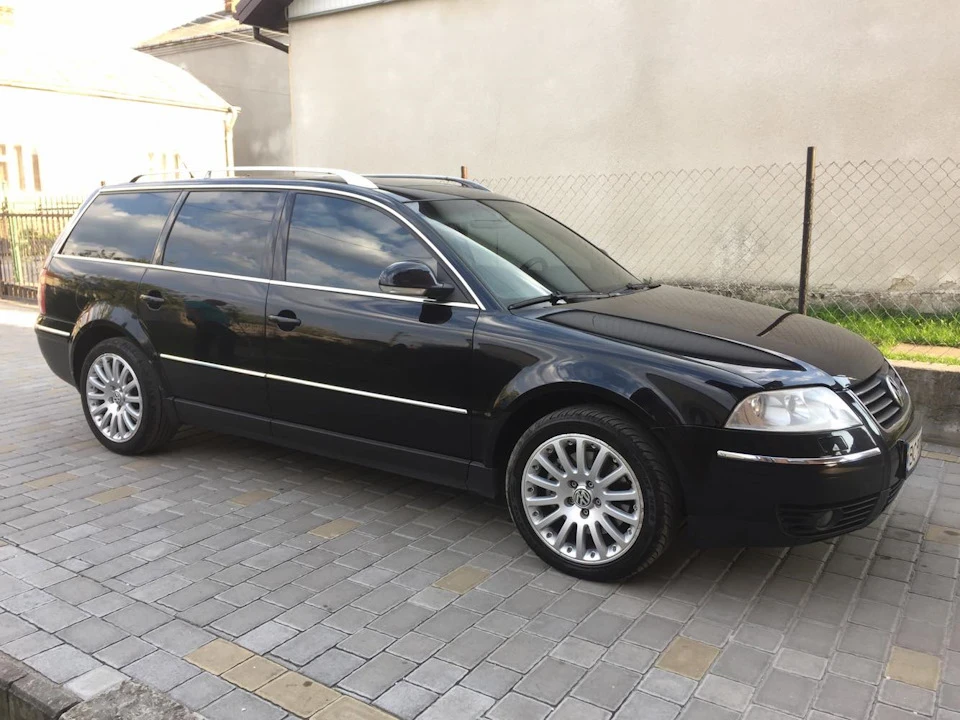 Розбірні диски BBS R17