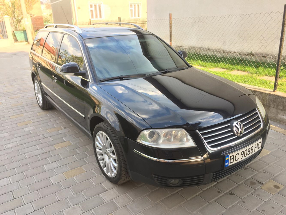 Розбірні диски BBS R17 3