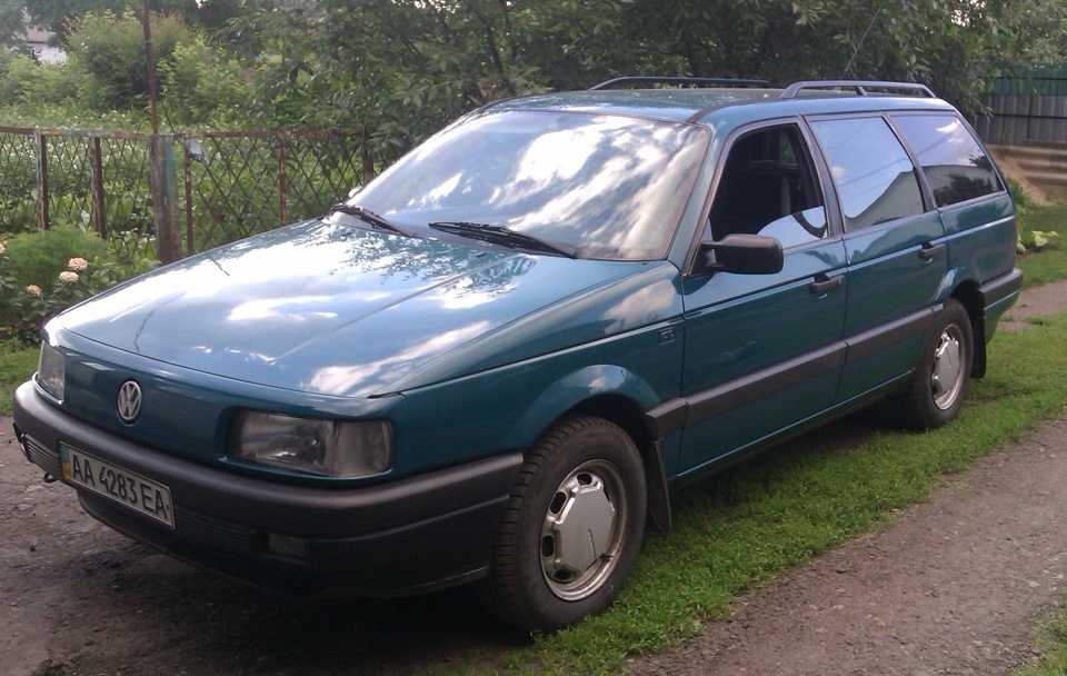 Продаю 1