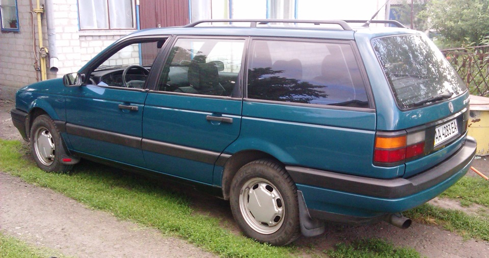 Продаю 4