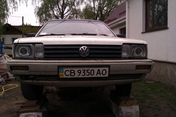 Лінзі 1