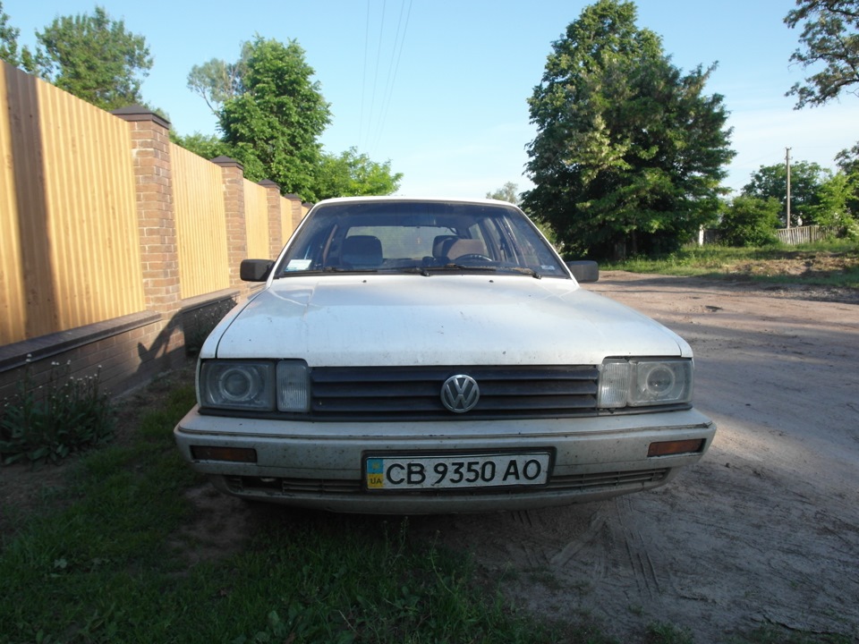 Мийка авто 3