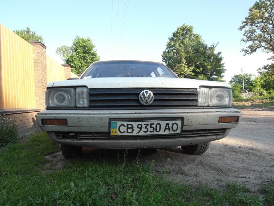 Мийка авто 2