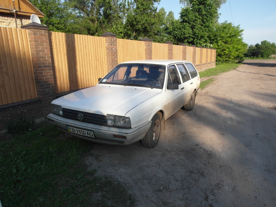 Мийка авто 1