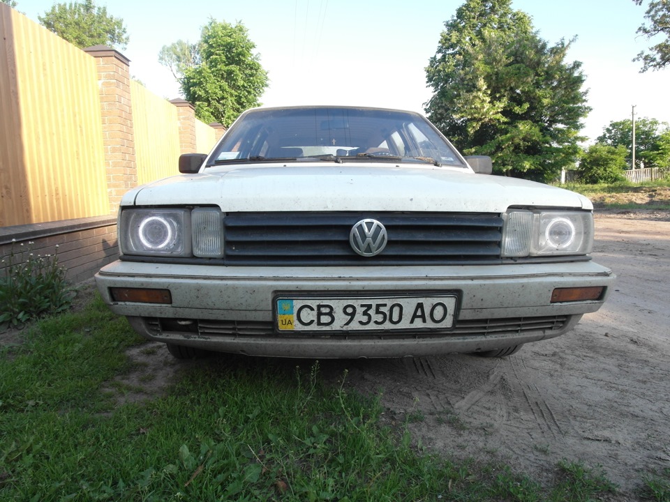 Мийка авто 4