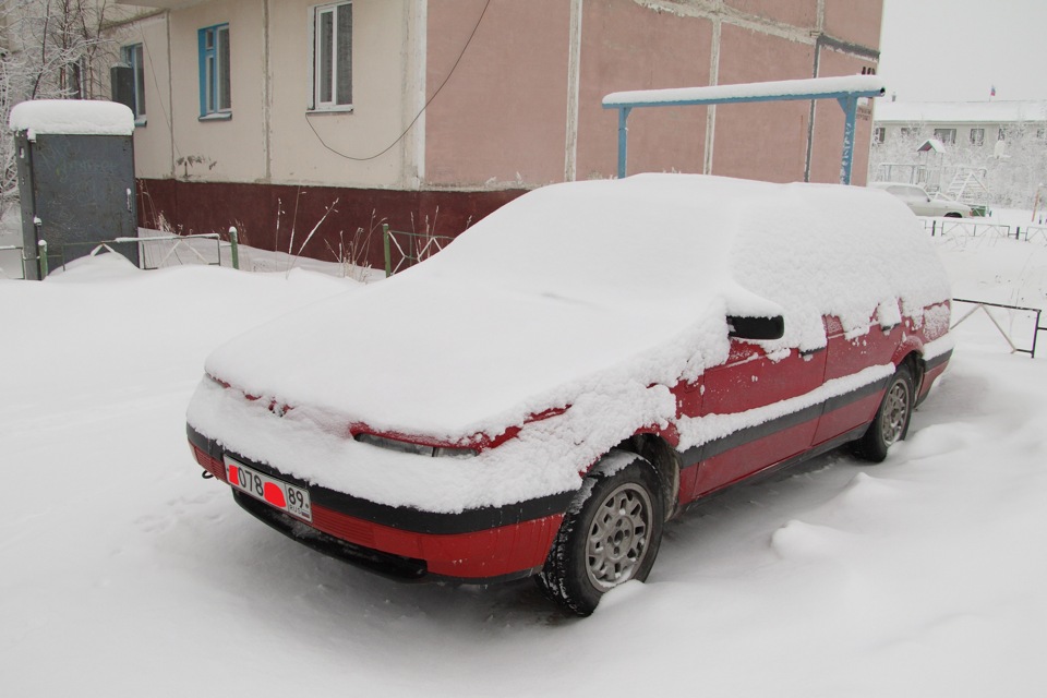 Шпигунські фотки на замовлення))) 1