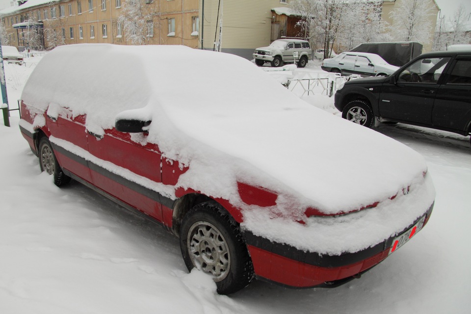 Шпигунські фотки на замовлення))) 2