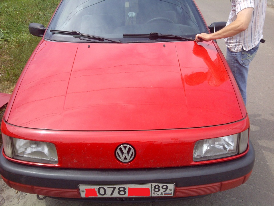 Заміна 3