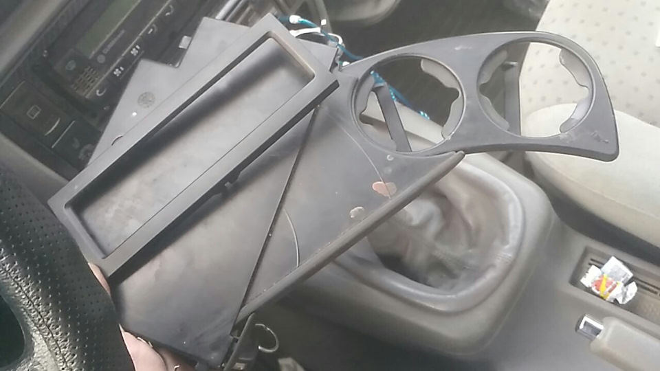 Справа була ввечері робити нічого 3