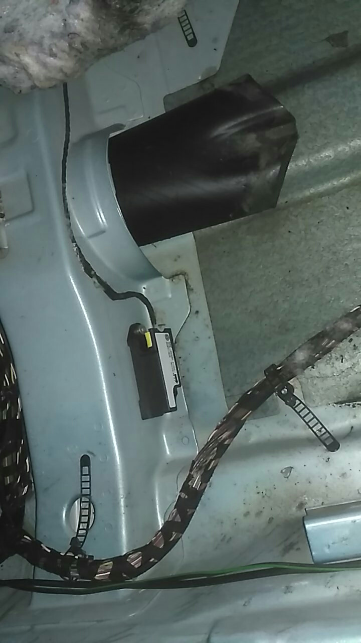 Багато всього 5