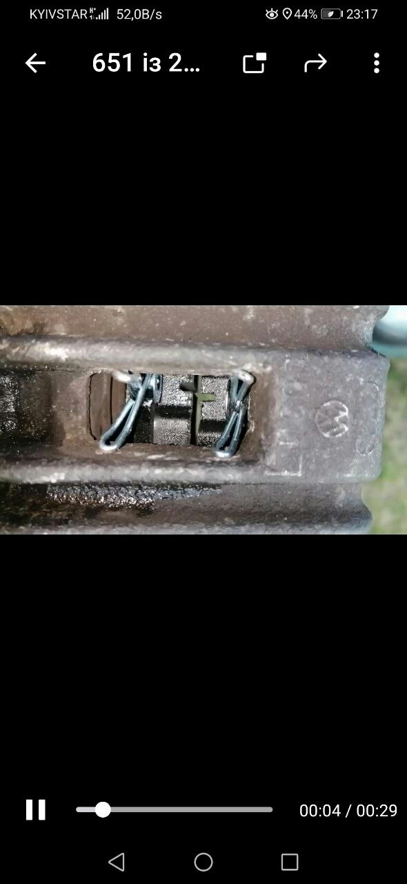 Любителям ОЕМ 😂 3