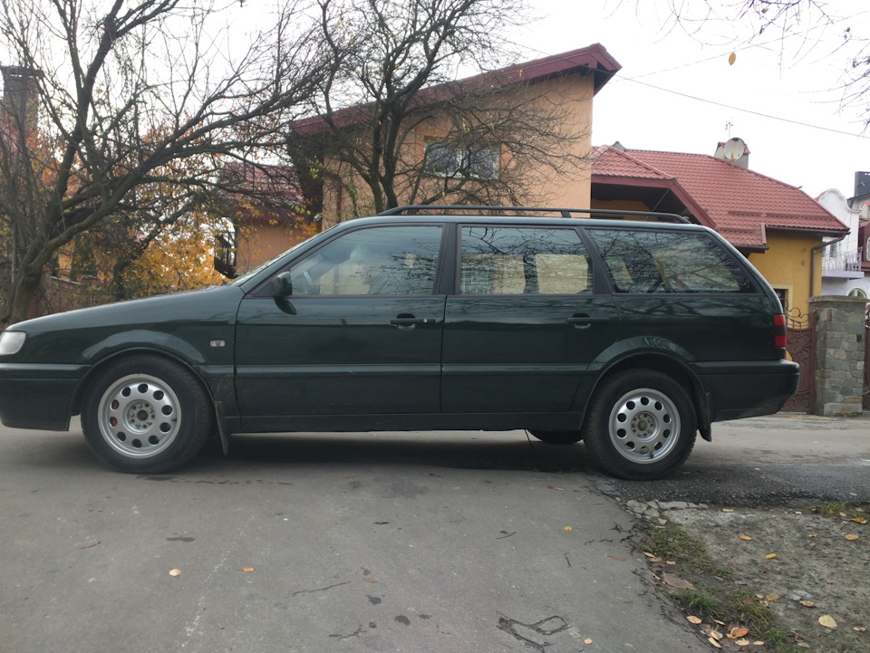 Зовсім забув 2