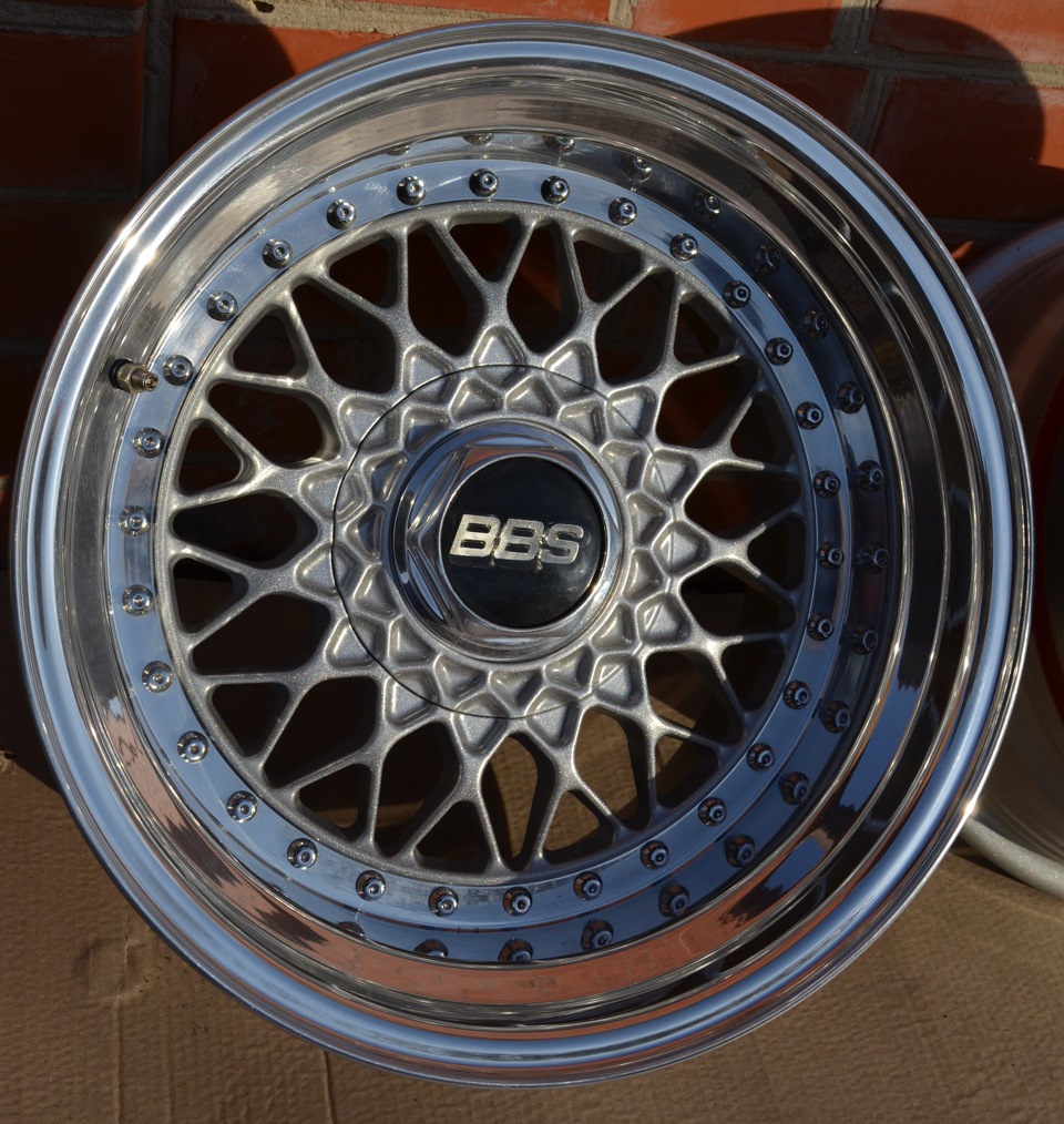 BBS RS 070,071 1