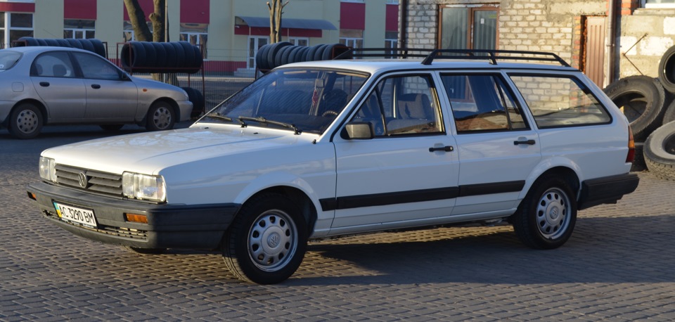 Фото авто після збирання (зовні) 4