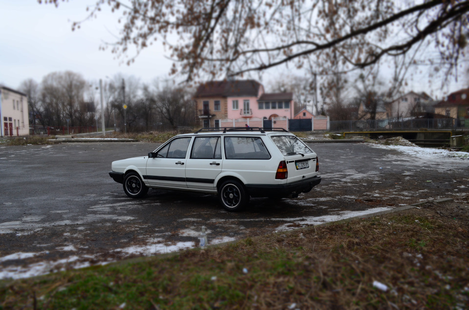 неочём 3