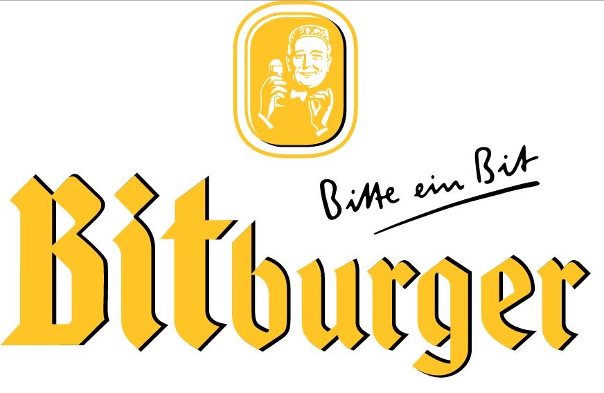 Bitte ein bit 2