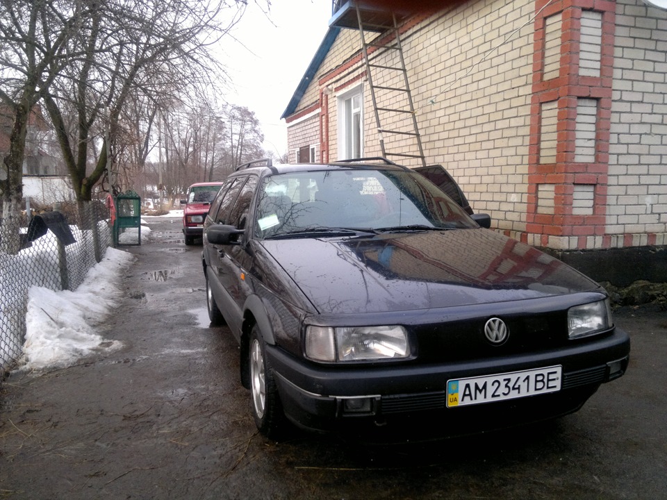 Куплено 2