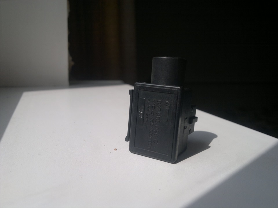 Усунення косяків 5