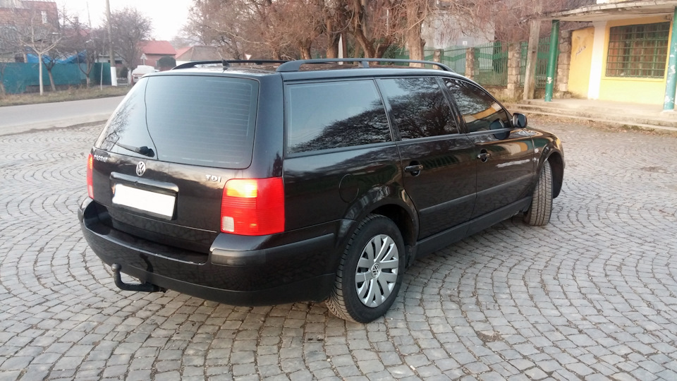 Тоніровка :D 4