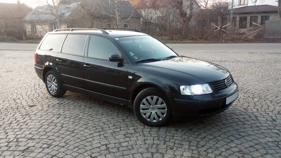 Тоніровка :D 5