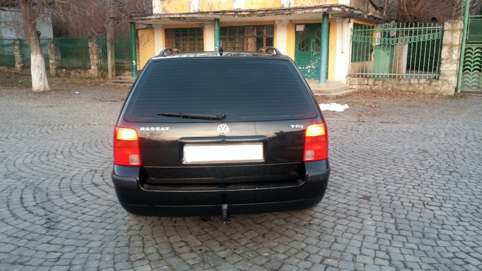 Тоніровка :D 3