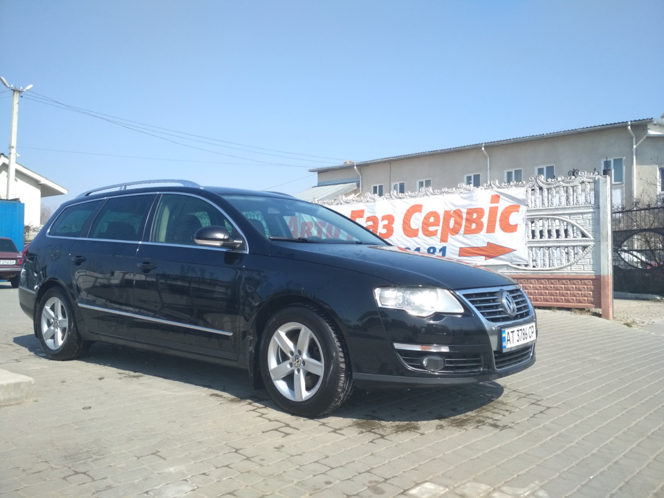 Заміна підвіски СПОРТ ->> ЄВРО 2