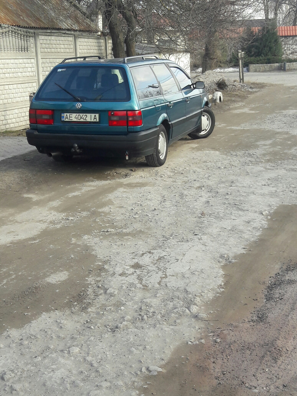 Абсурдний запис) 1