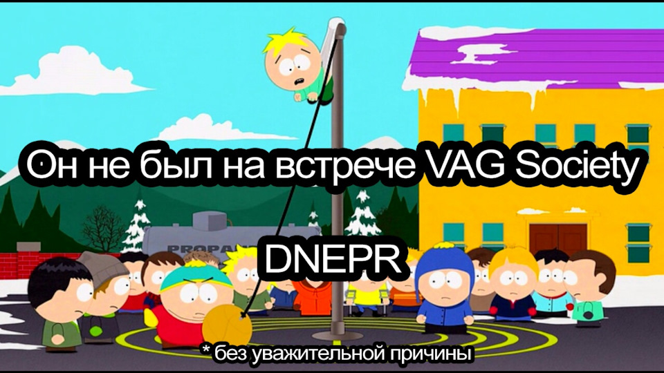 Гаражна справа))) 3