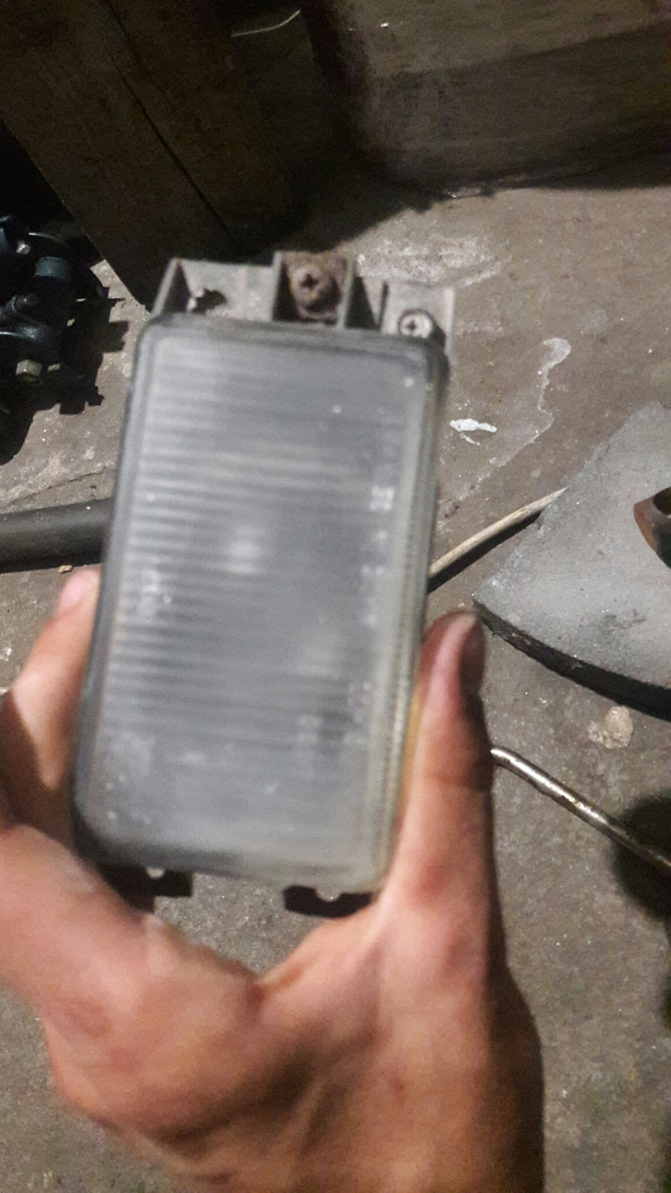 Очі ч.1 3