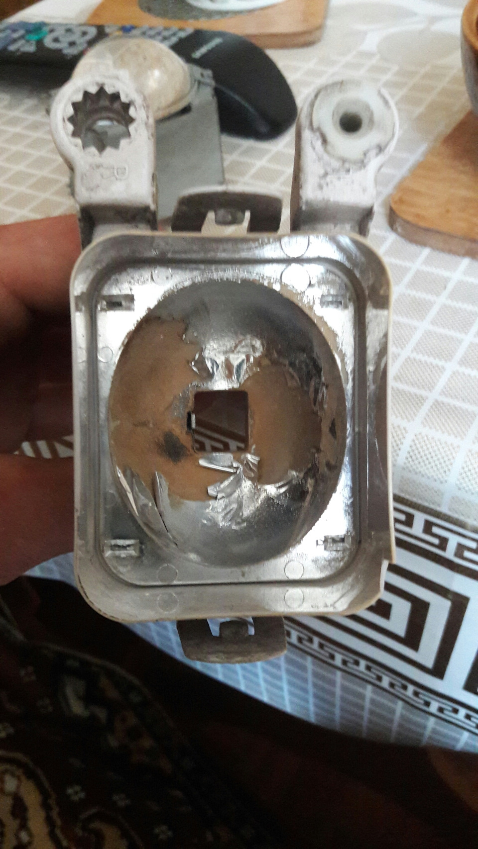 Очі ч.2 2