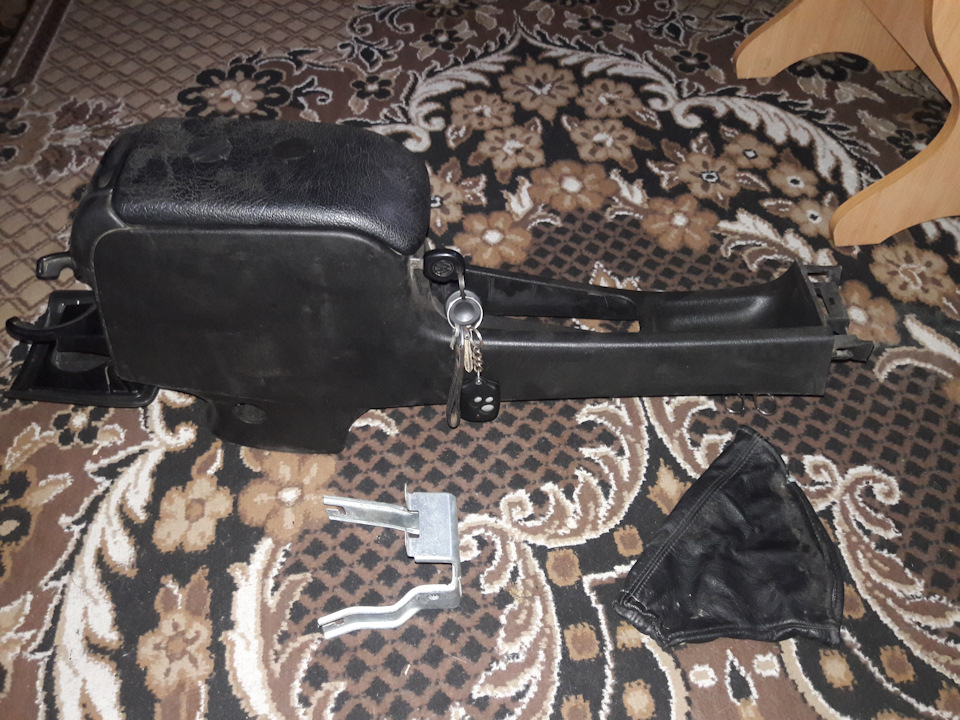 Ніштякевич і що відбувається з нами) 2