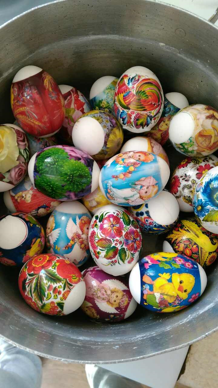 Вжик вжик…Валео привіт) 2