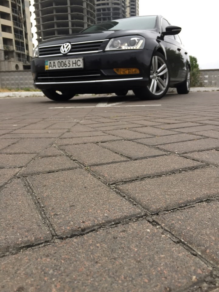 Фотографії 2