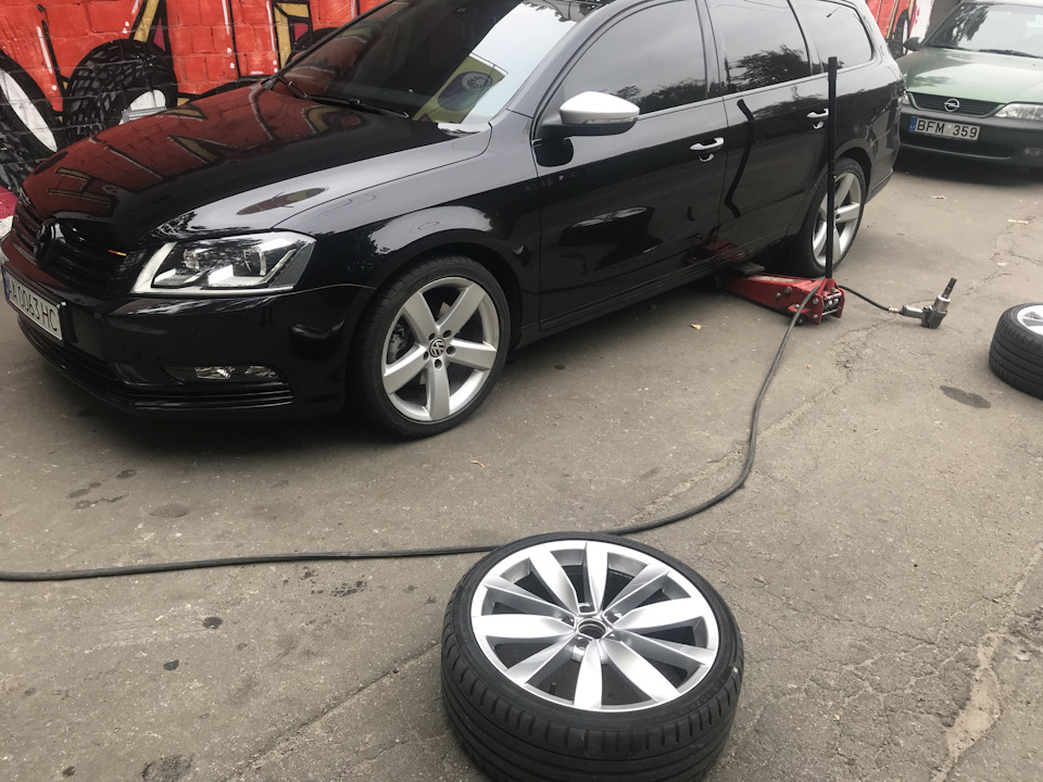 Нові шкари r18 на зиму 3