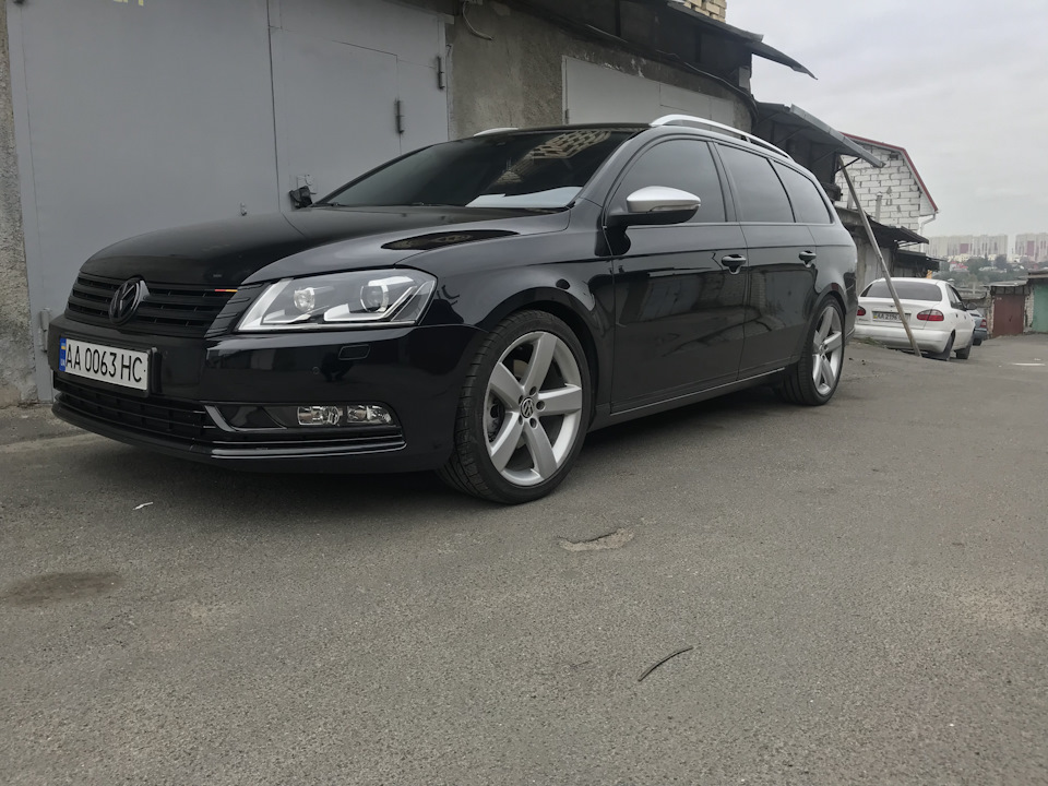 Нові шкари r18 на зиму 4