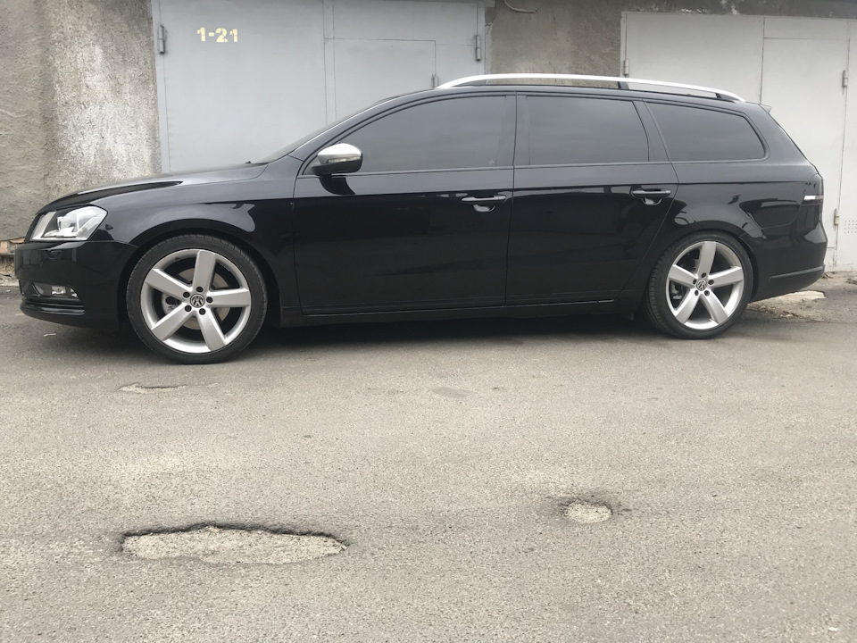 Нові шкари r18 на зиму 2