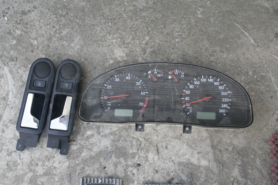 Україна Подарую на B4, Audi 80, Opel Vectra A 5