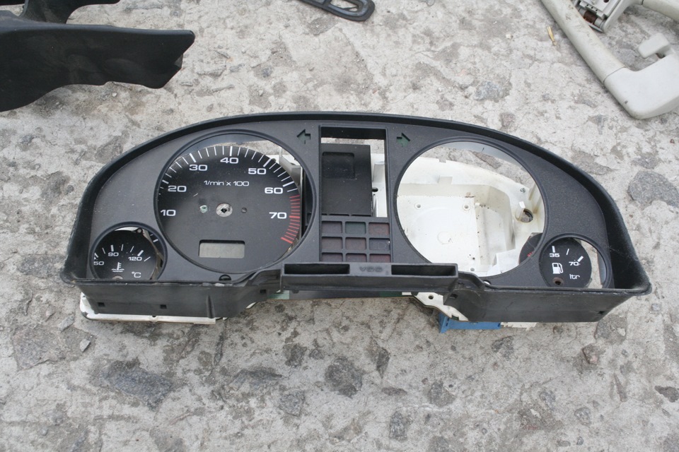 Україна Подарую на B4, Audi 80, Opel Vectra A 2