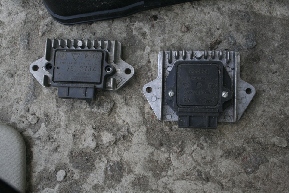 Україна Подарую на B4, Audi 80, Opel Vectra A 4
