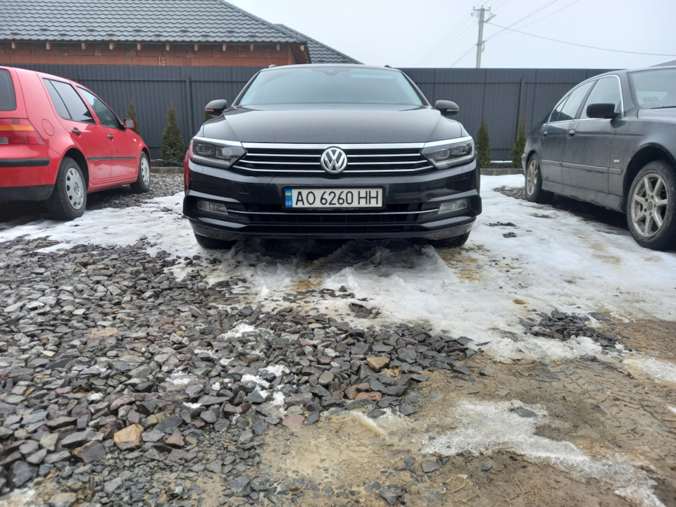 Трішки краси)🤣 1
