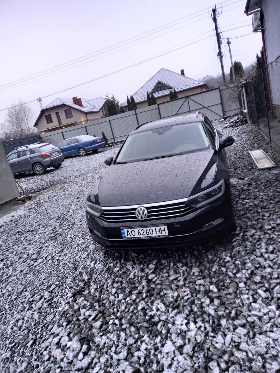 Зняття бардачка та заміна моторчика V107 5