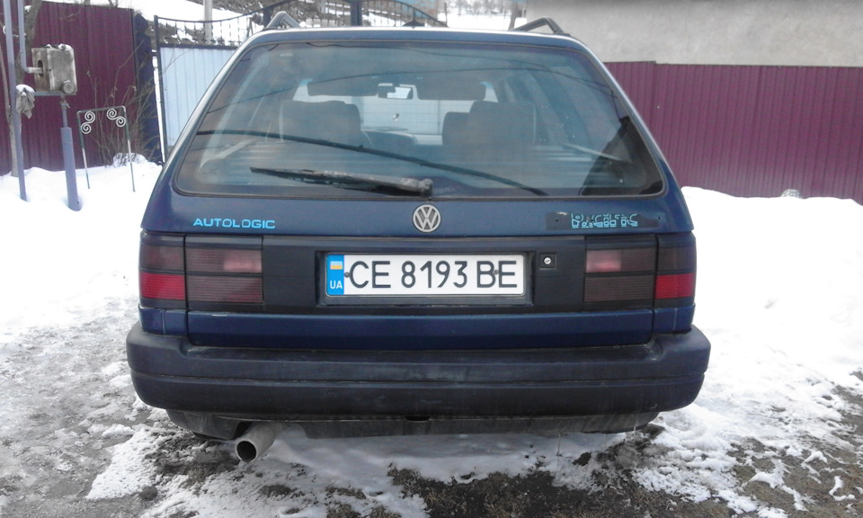 Аріва 4