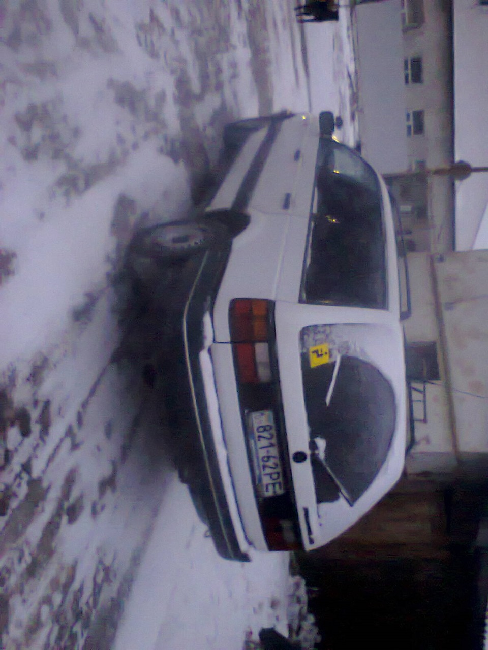 Прикупив поличку))) 5