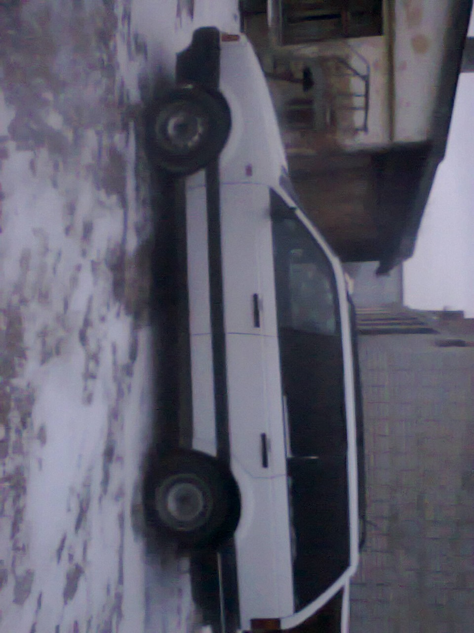 Прикупив поличку))) 4