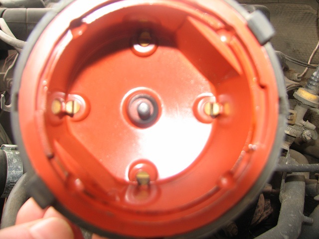 Вже неглухне)) ч.2 2