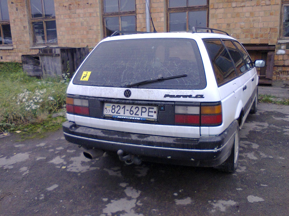 Зимова гума 3