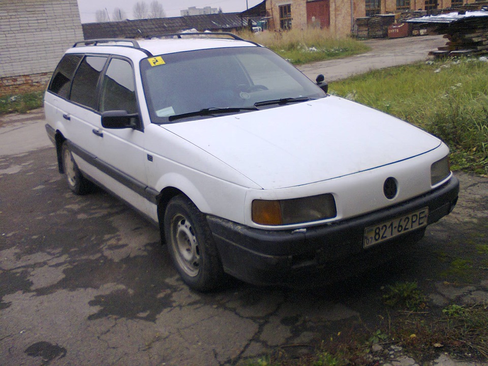 Зимова гума 4